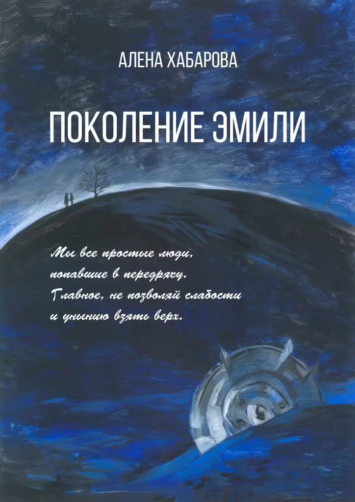 29540/QLmkXZoNV7FVis5l5O9CxdvOexwG9UbjKJk9IQJK.jpg