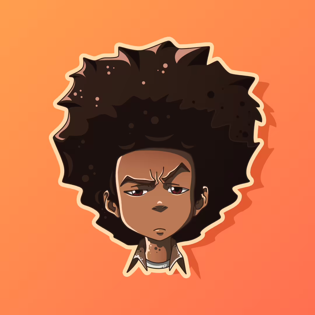 29543/32Ad5bnFOcAJY4krnvpZ0c55H3LQrjZr8s02C6FA.png