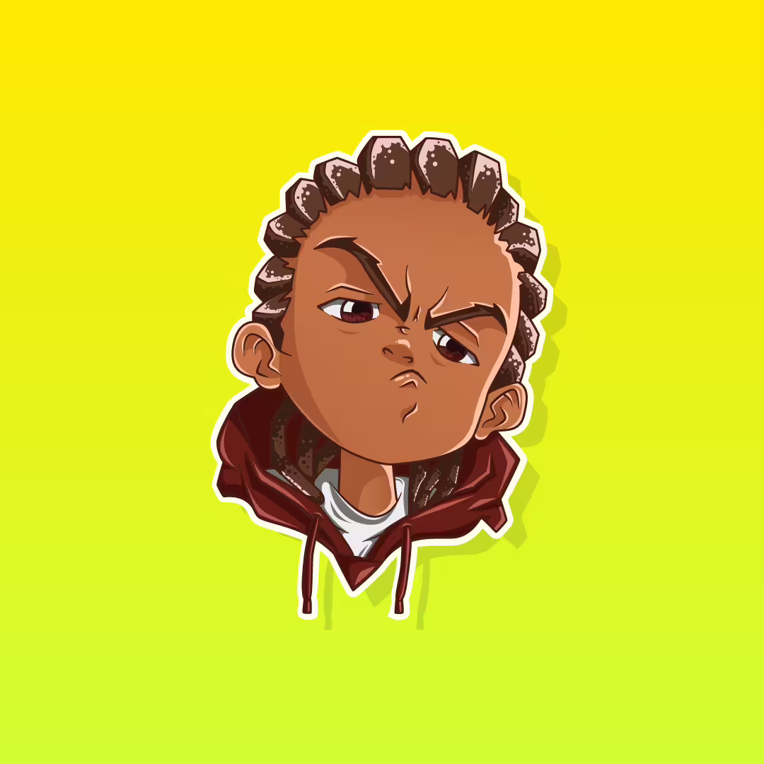 29543/NWazZlDMMFrB01DfklUmjn6tOOJpnOFBlqHtPonb.png