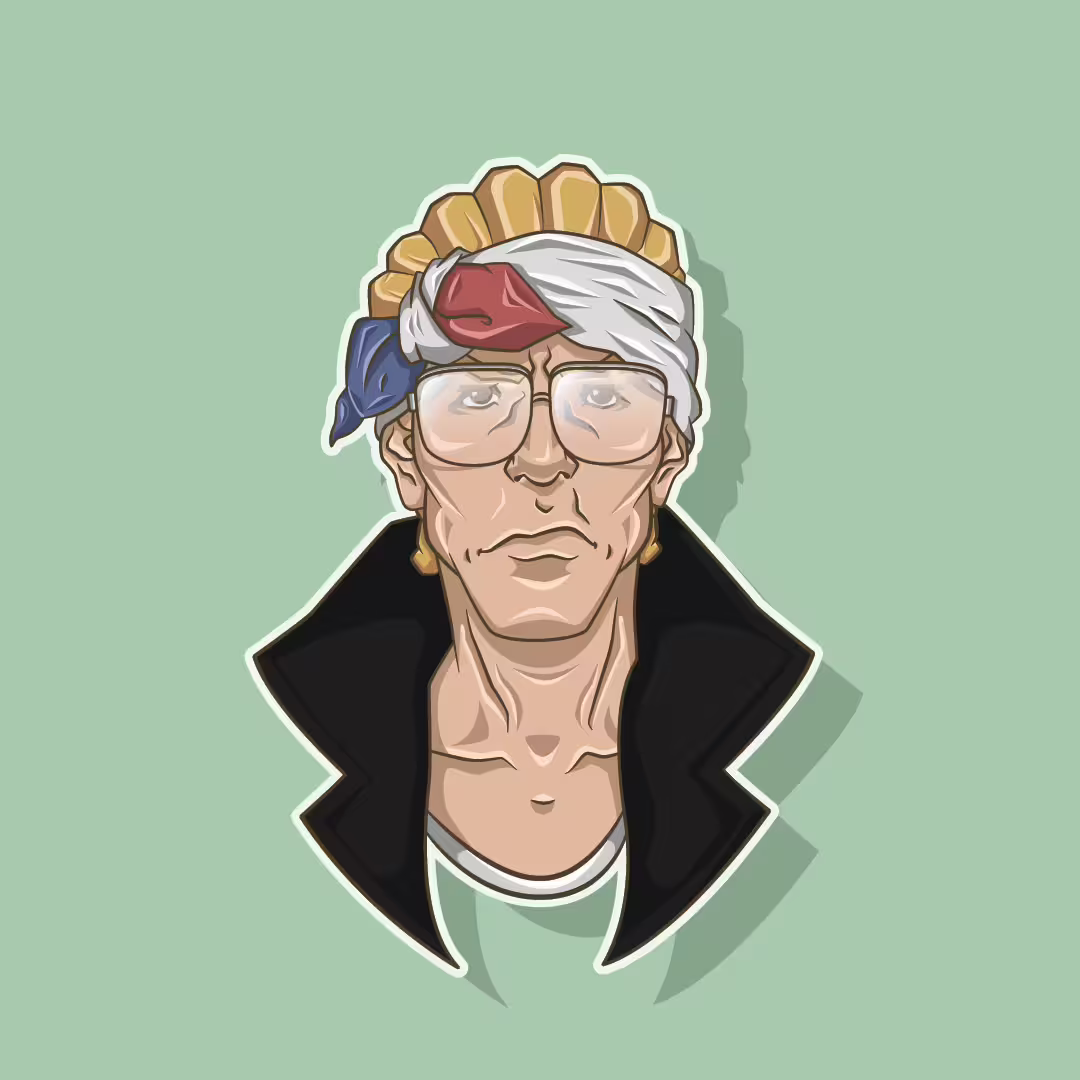 29543/lO9xBJKOGteosYOdr6lhaZRvqELkDe510szB6jwp.png