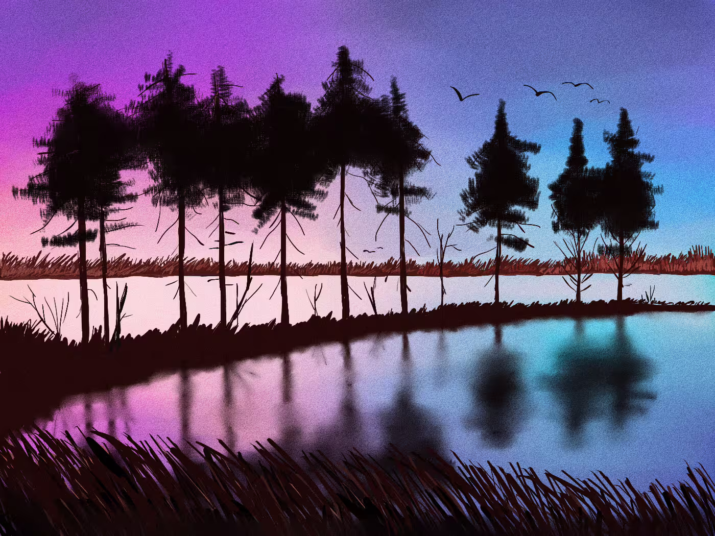 29549/AXWoifaDn5KrXP2mbRvwP6Zaqg9J9iuclAxlHmT9.png