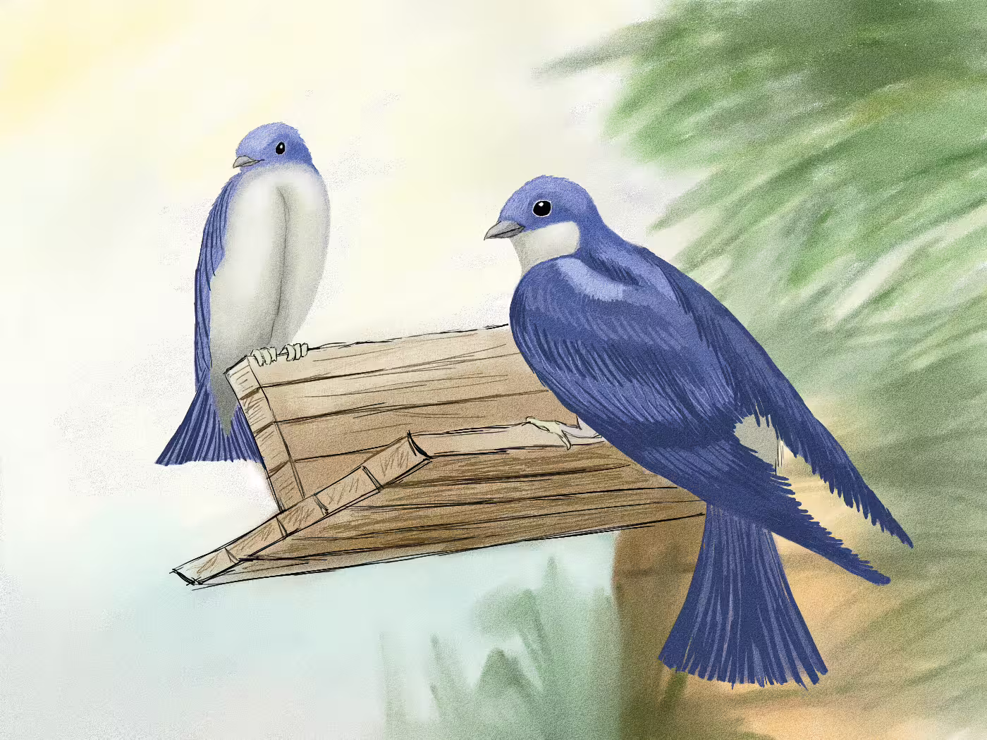 29549/ulHxyNch5rfnTQugnzF9H6N2uPpEYjYL6ecVnBR8.png