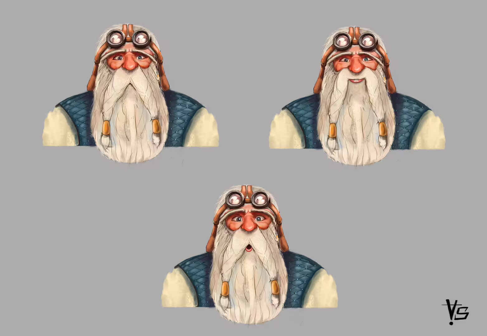 29552/AcIQtL5xwJNeTfOv7ESThWwYzu6QnGKx3BVIMk6i.jpg