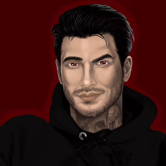 29557/2XyYnkMrVJ5L97t1cQqa8AxCcIISDvV1yXrNk6rM.png