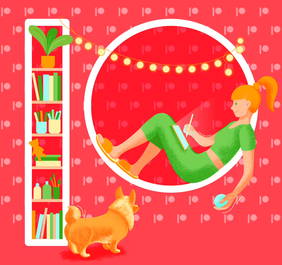 29559/vG5j1PScsvNC47hBYqTORBfuu6AJMpwezWMyWIKS.png