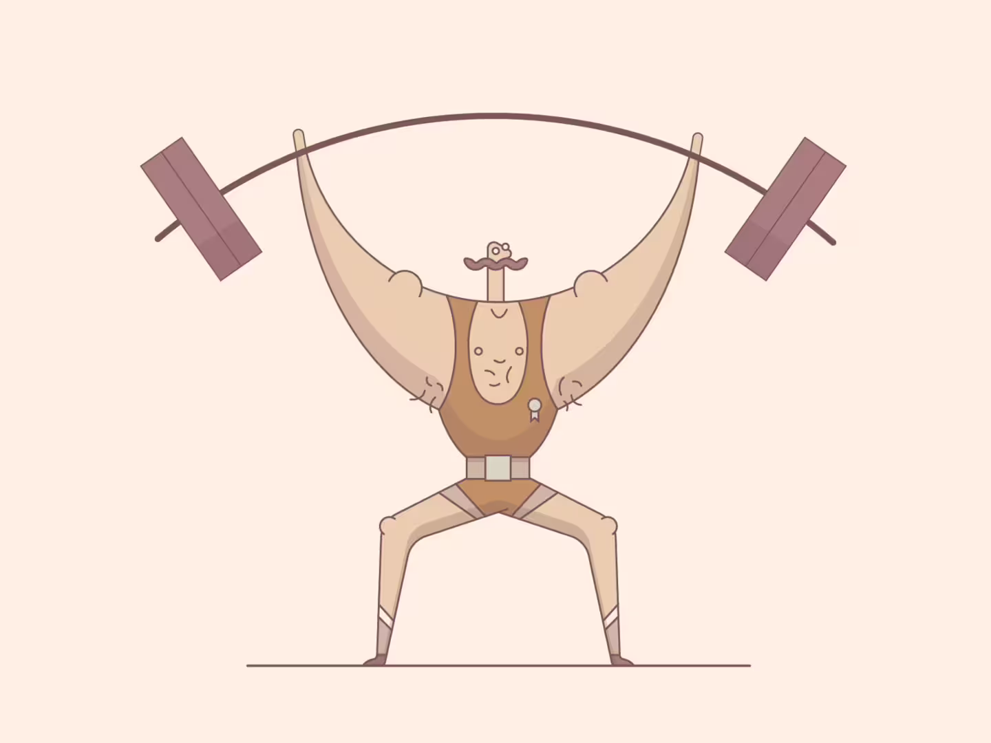 29563/SzIFoLnSSkptiLQHF6WCPCz0kB6JbYJd19AkBMov.png
