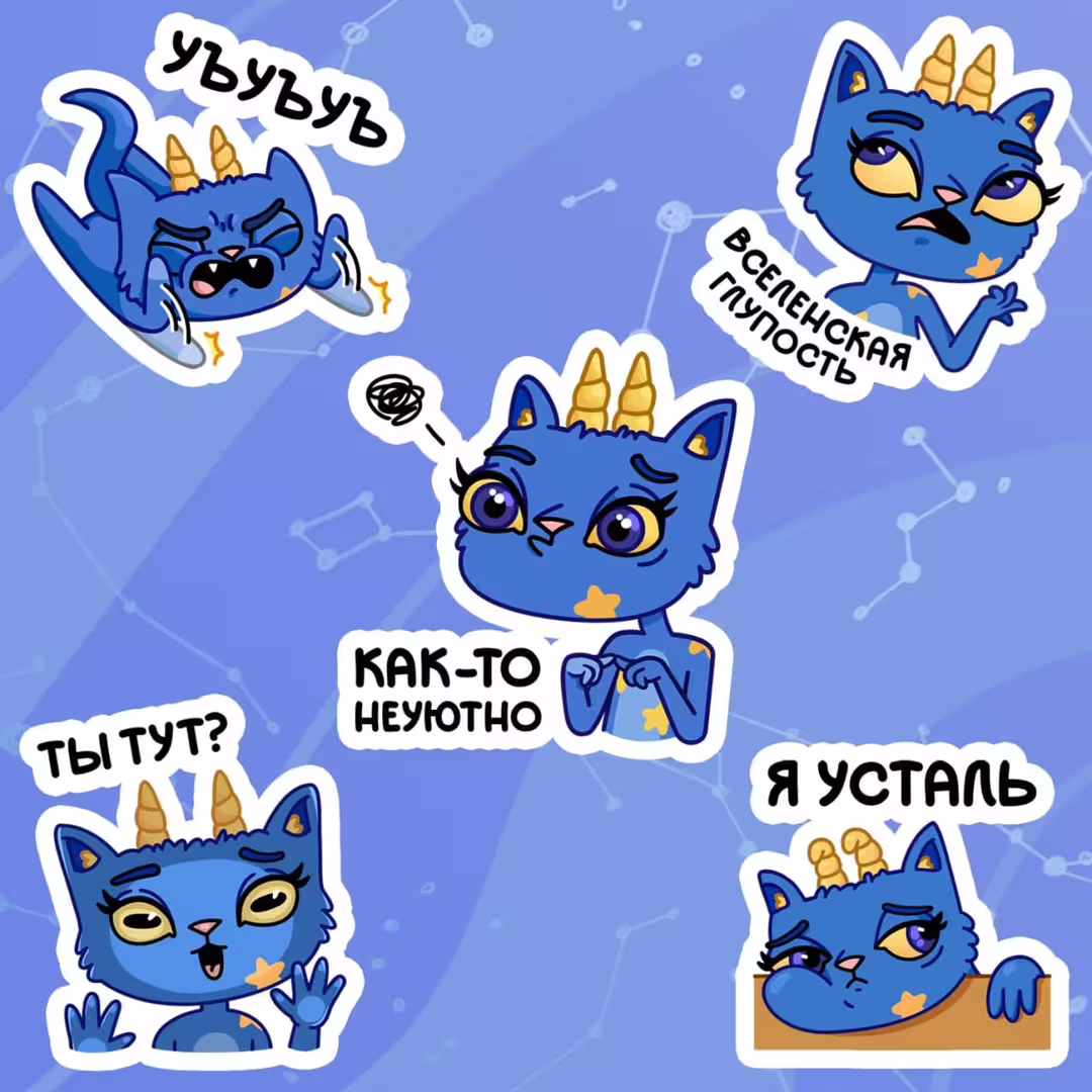 29569/xB9h7EGrul5Z8mpolFeAAsBFuvnZhZRZexvIXksV.jpg