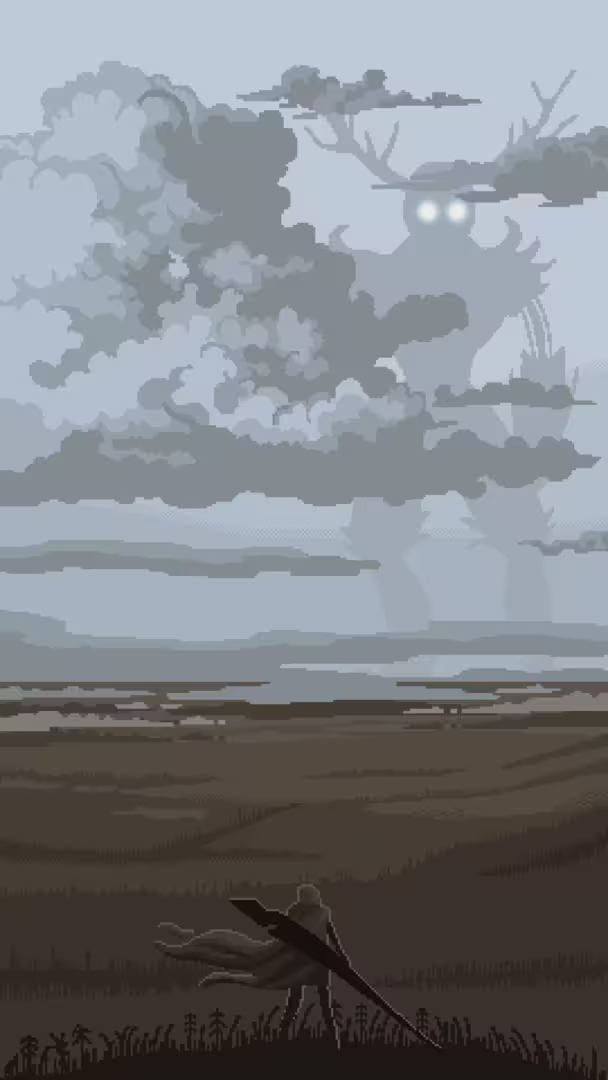29577/AzSaUOf3m2LZvjijanX0u5LwT86e0CHGmJkxNLt4.png