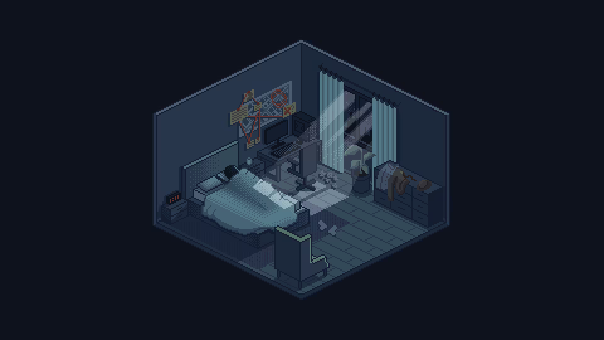 29577/S18C2Q7POMejTzp48eEv2IFYL0Ieo2WjFuALSwBi.png