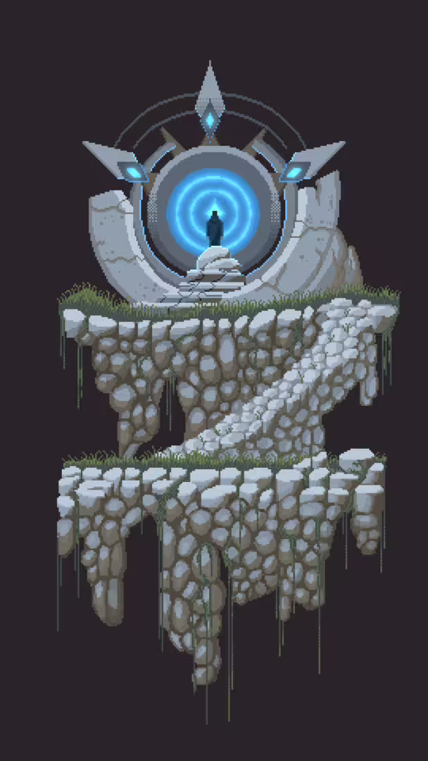29577/hEJhtmSQGJJWFXBKTezUAJ9f3MAVU6NLOpq2VKOr.png