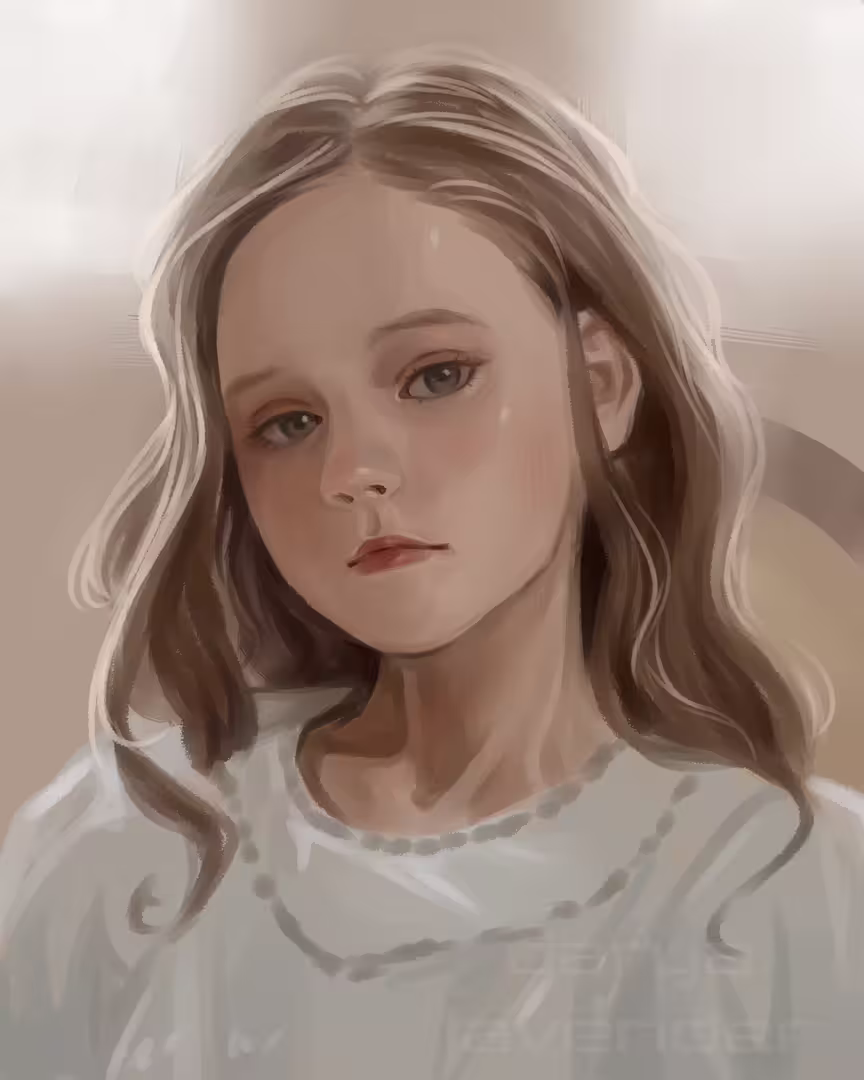 29578/3qUNEElc4OKkbBDj2on0Ym996l4ul6hGXpCMXoce.png
