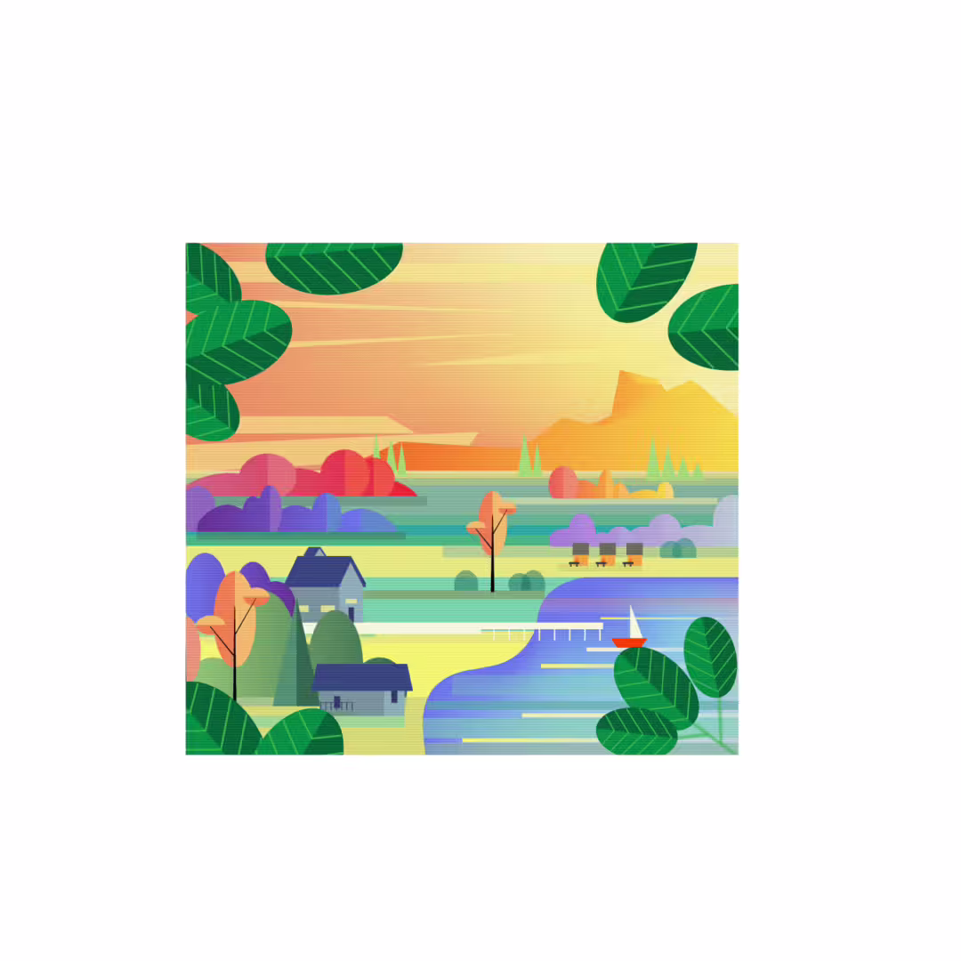 29580/Curs2plvGAtb8Sjrv6cmTU1ByVqCFUfDSHVw6zsG.png