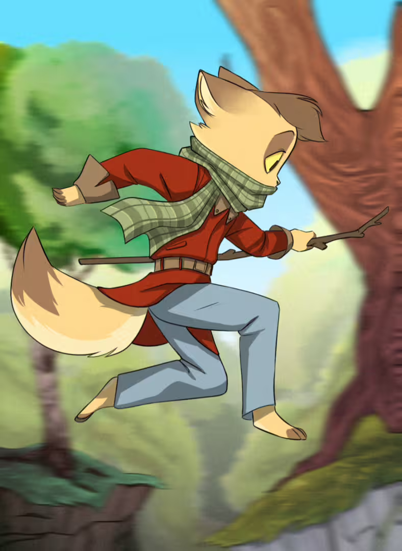 29582/Sn7gxPcNYgC3Q3bAKjCJOv4yaNI4i5hf2UAoEErB.png