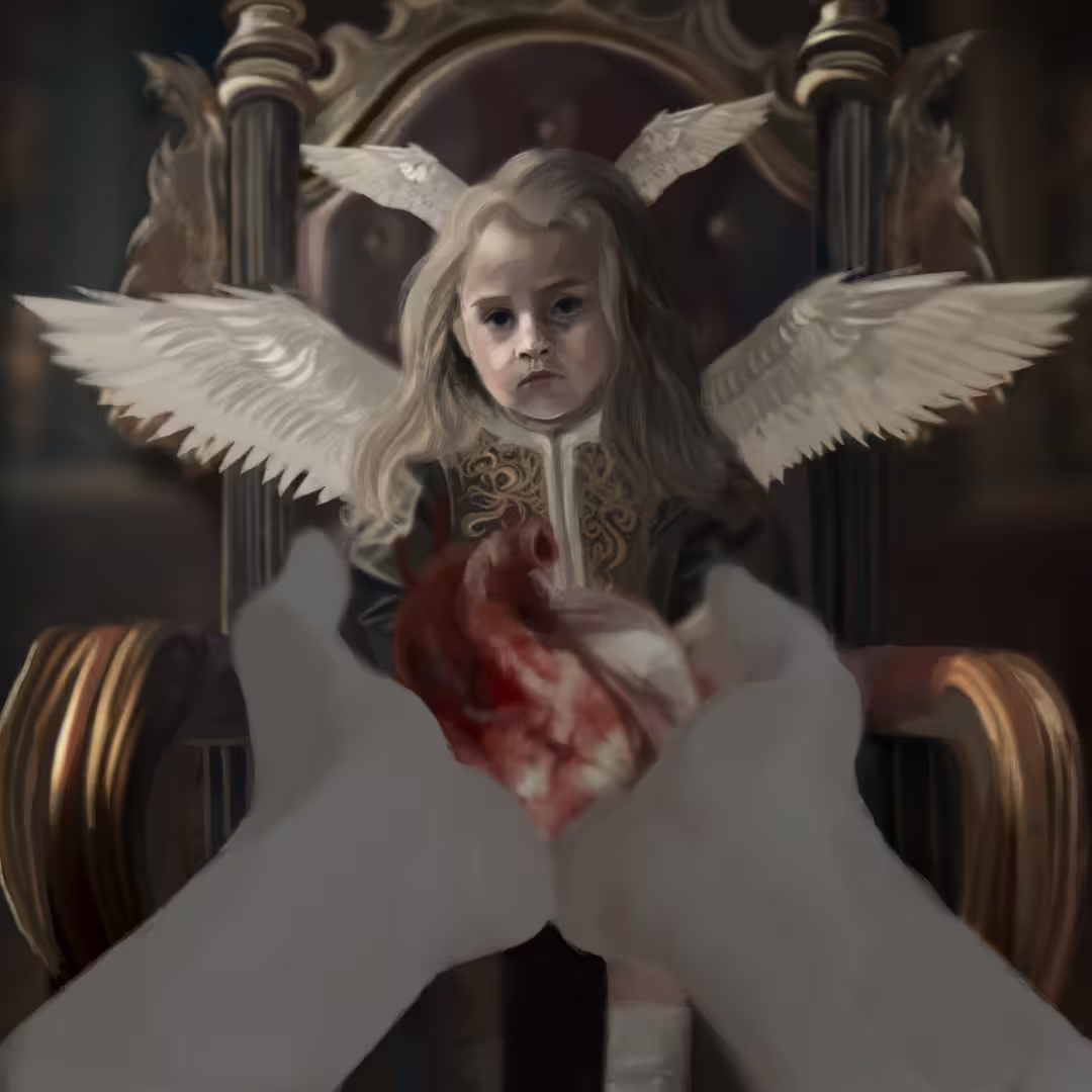 29585/zcgwpaC0oA9SAwgexzNGZAXlhNtlELokEWJIIaLT.png
