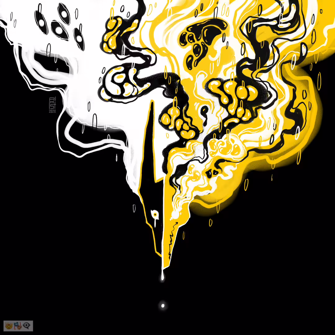 29586/X3HEqiDcHQ6i9z32AQKHaTJPNRBS1HfSDAlU5iSv.jpg