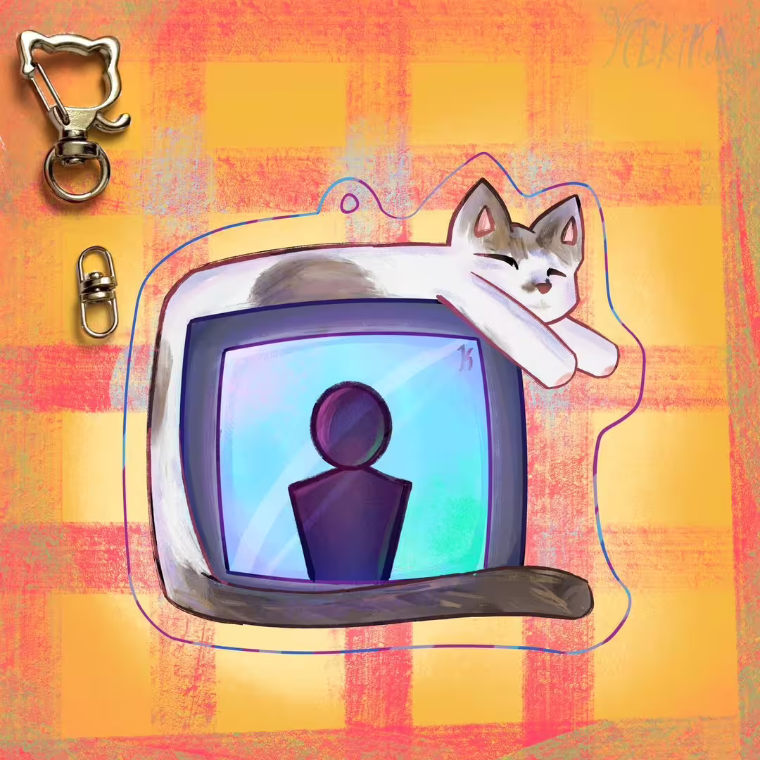 29600/5WlEfsW9Gf5IOlQY0Drfvfb0cmmzaGC4PGa3i05C.jpg