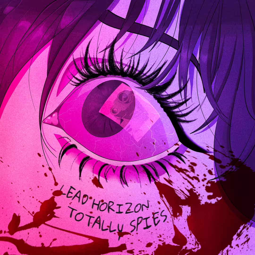 29612/CxsUxF8y8mYZJOAIQpSwWp9ukg8E4BjSPs9vpYHD.jpg
