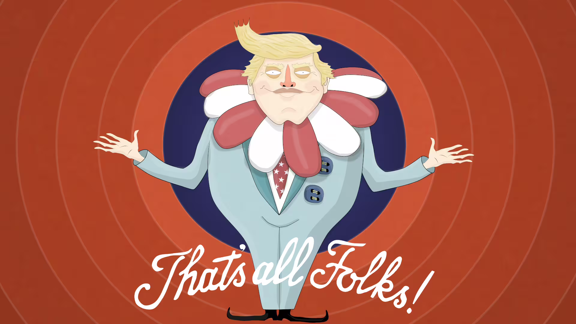 29619/HsO4X2W3leGew7IkkkvQfGsHrdXMi7DVklKDxR3e.png