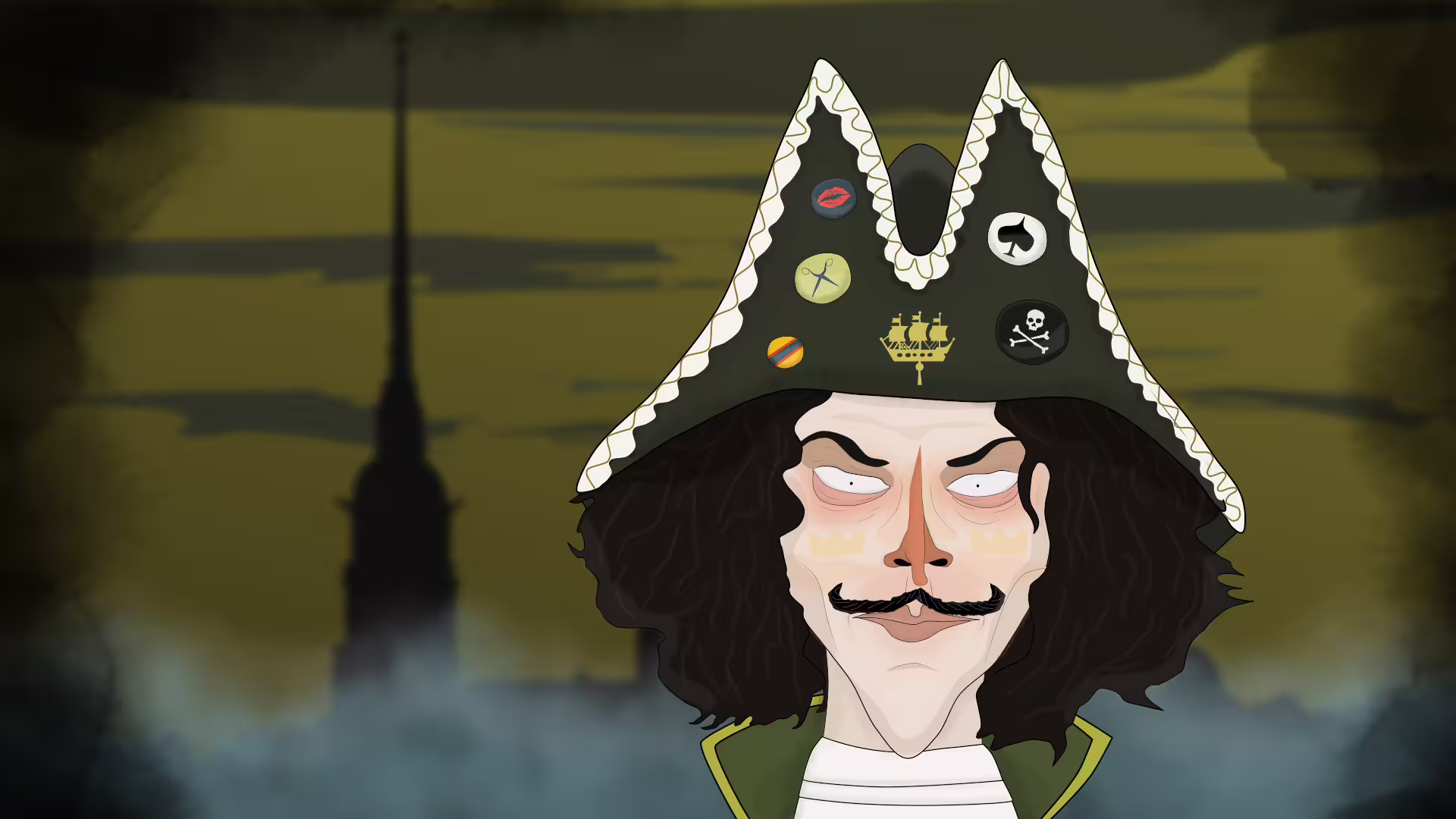 29619/dPuvC0Hk2NpxlqqZmTQ7h03heMirAoyKUR1eqFmF.png