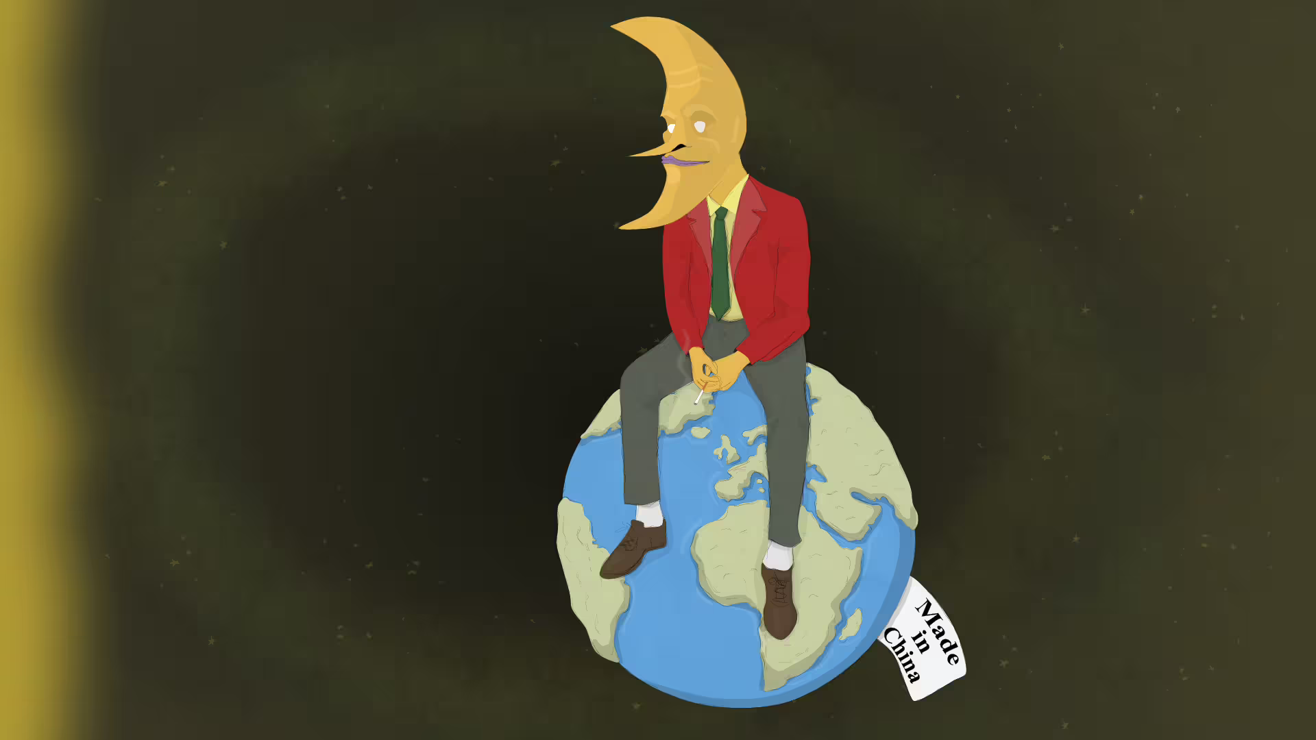 29619/sKf2iExOF7zcDRB8AuXHBhpByTy2k9oZ3zIAGvAq.png