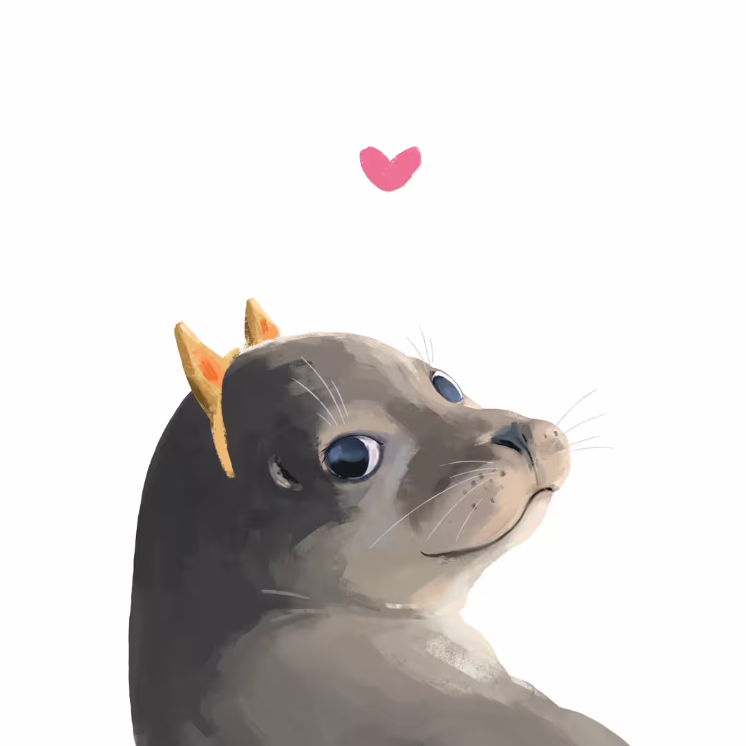 29629/5zVZCxK2aL6MRJpnpvCM1CCmWcBG2hxecDbZssyJ.png