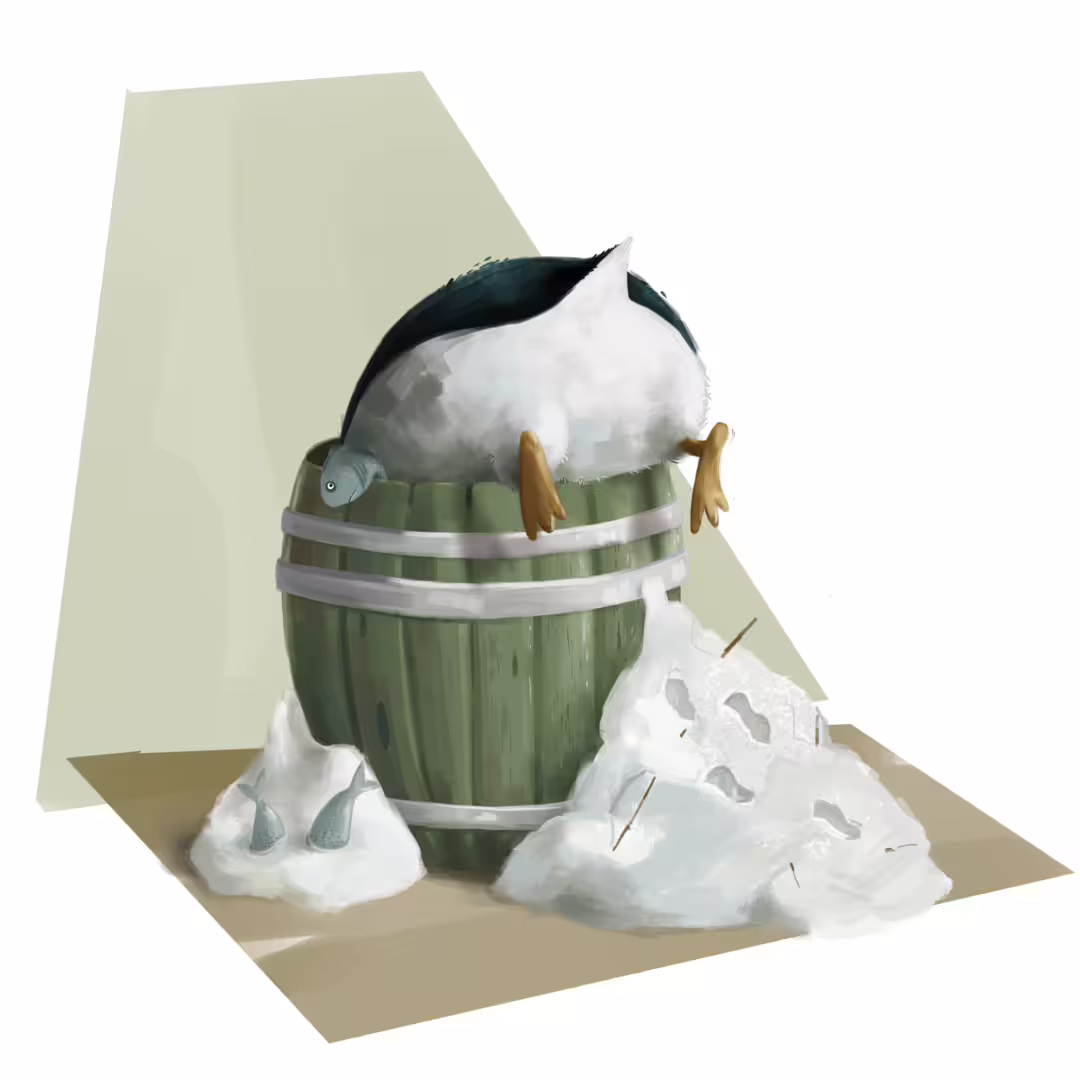 29629/goWVYlI7NUDu1qKzWsXAyOrh5jMOPNJRMFESTIUh.png