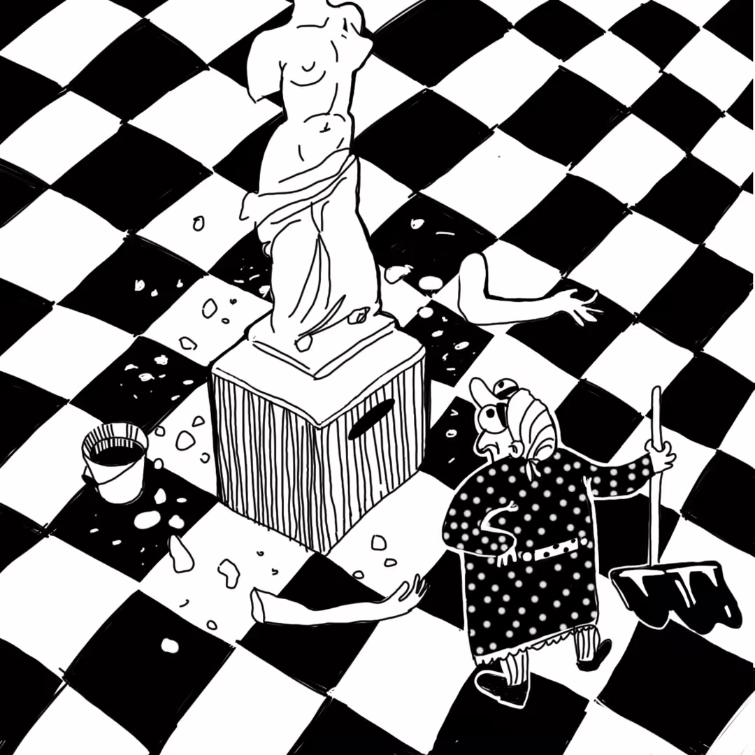 29632/ObmeynipTKOhlyeiGG0z91bHJnb5VAZp7U3udILf.png