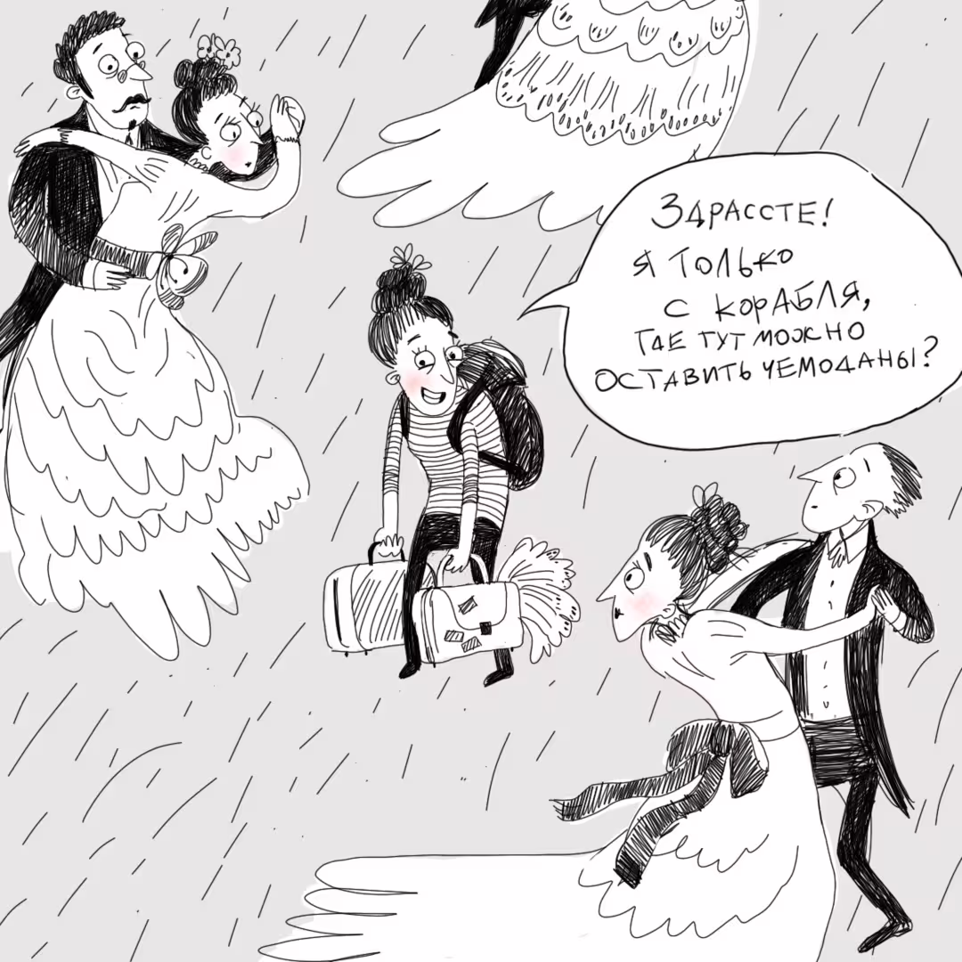 29632/wItBCVJ0akPYUOAjv8CVzL5i3B77cDAgICWTYZrE.png