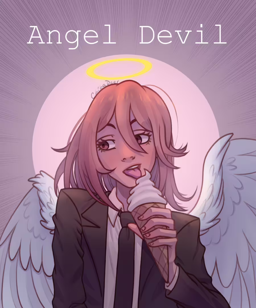 29642/C6ZdCvm1PXLBuD9AxAmtApoNgyZYStL17QXmg7Zo.png