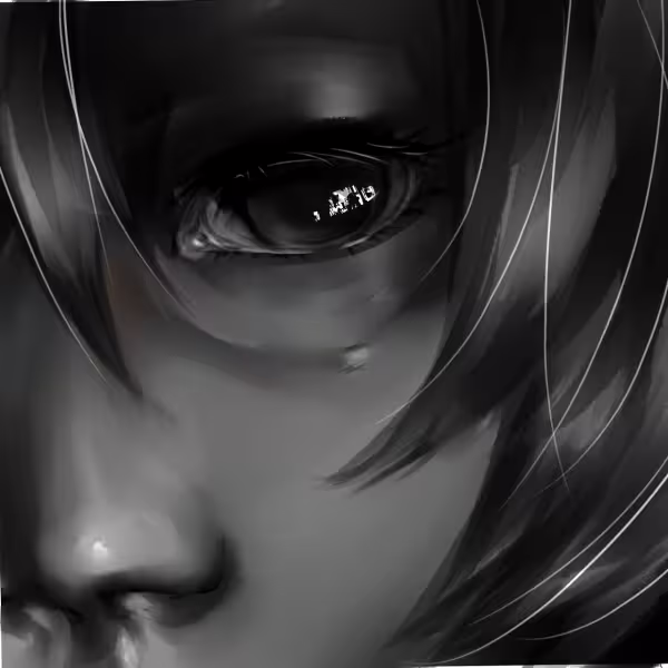 29663/WEQRFOnZTvNUVp9FG7NX5wos5NXgiB4dJGcT4qob.png
