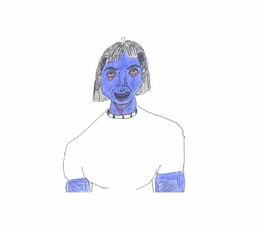 29674/Ji6HhxMiFWFTAFGzZdslkD4VIjr9MRFbo7oj1bEN.jpg