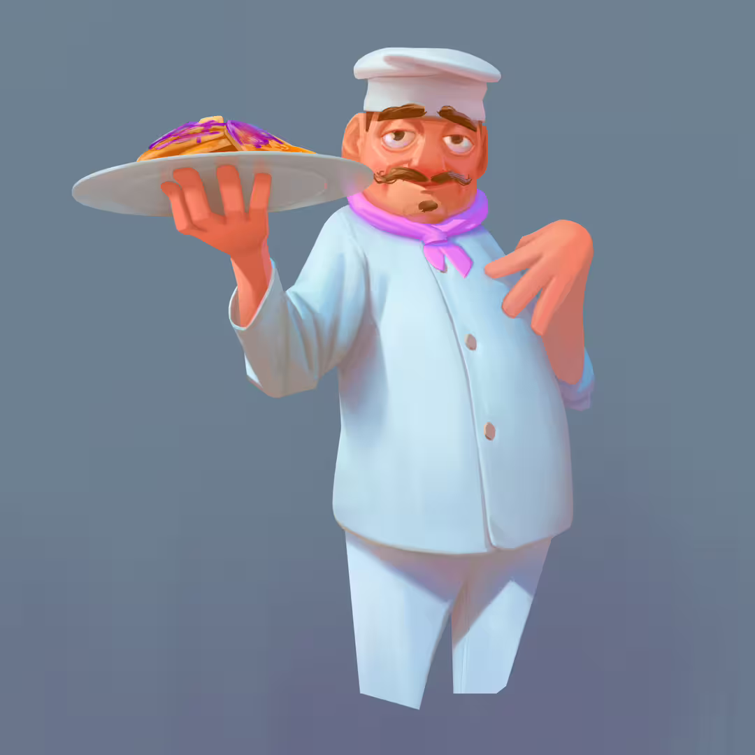 29675/EGSNfhHXOZKVLdk8v1FyOoN0pmyCDP2AXLEf9pXV.png