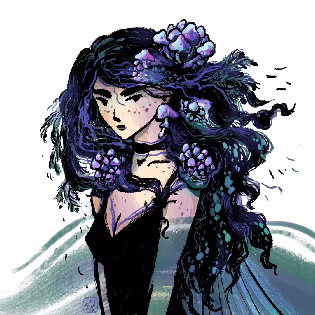 29679/JilL8GCbRaIthJO5vSm7UwiyFTlbDJjfwqTyRFWM.jpg