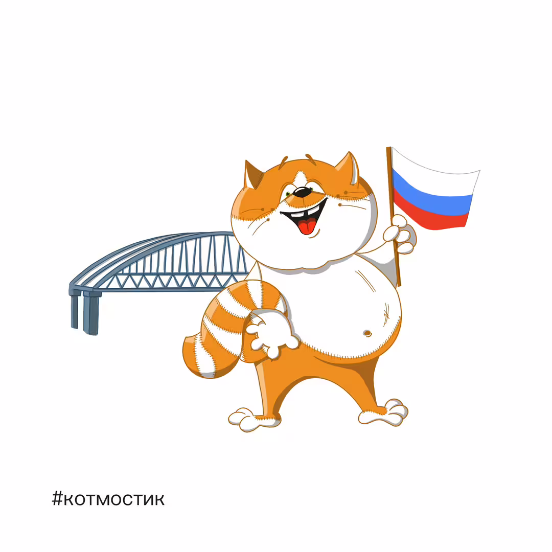 29680/GayEH9CHukSCMuBVLZUc3VRXNXyp2XNi0Nmp8nrD.jpg