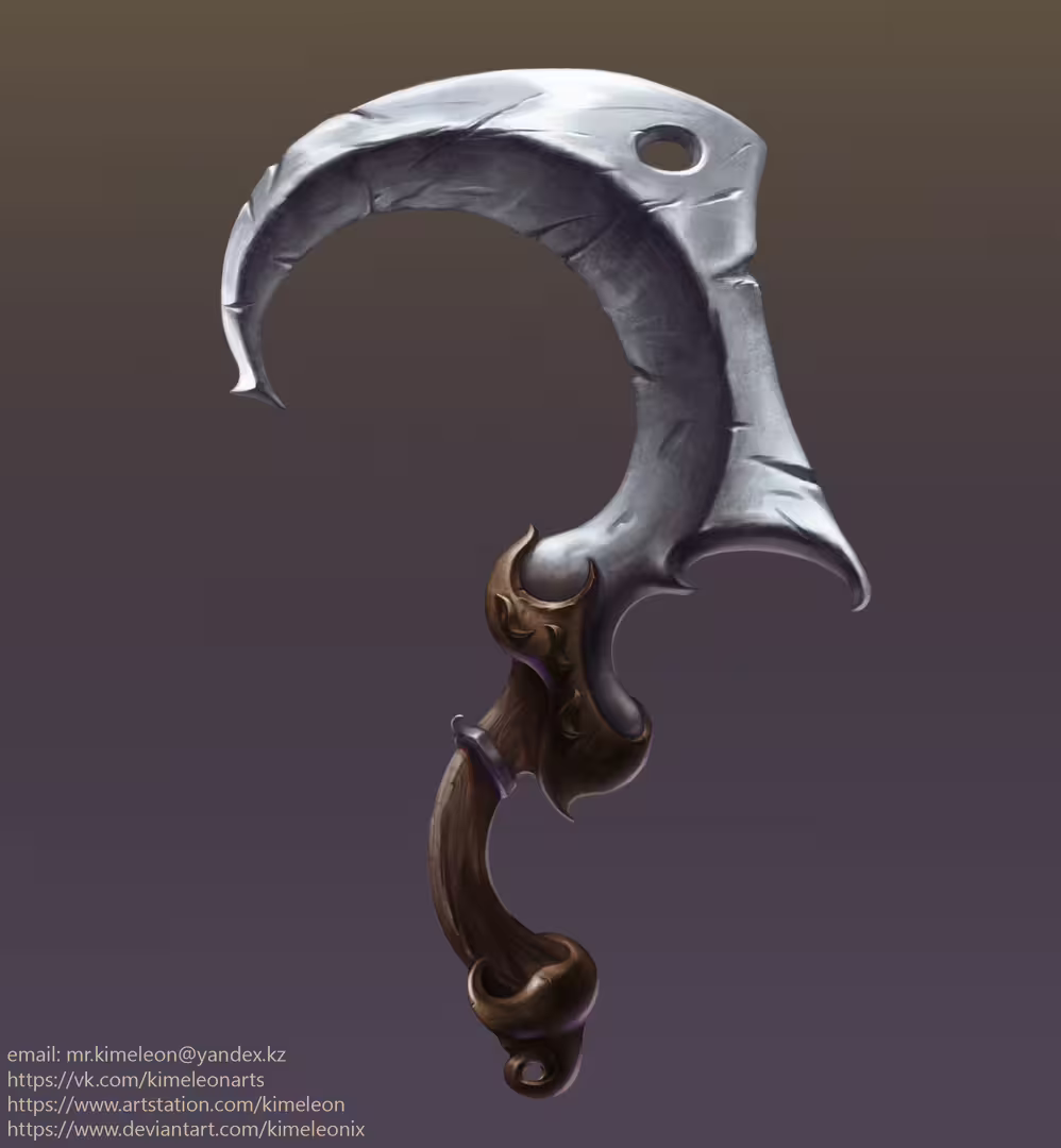 29681/3nKghUPbYjUgSBYGmS9p8u7Ranunguzul7A63g71.png
