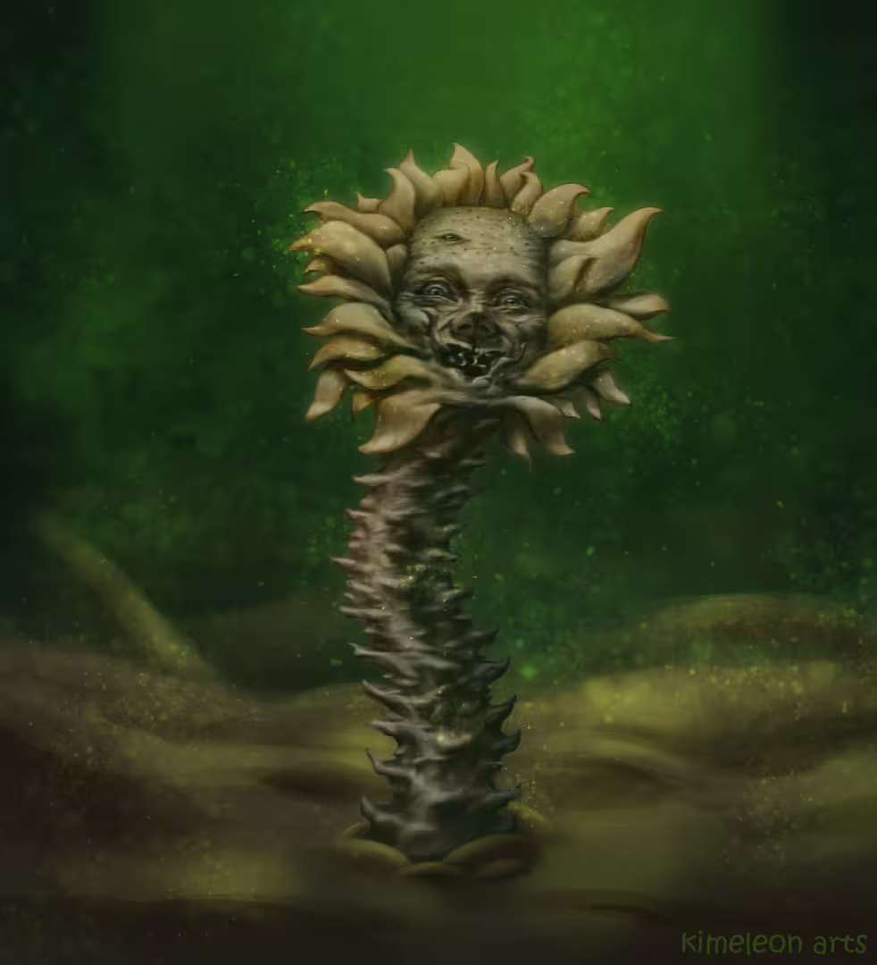 29681/iQIuudRMUMjWjI3SX438qZLUp57ywhK0ajBJUibQ.png