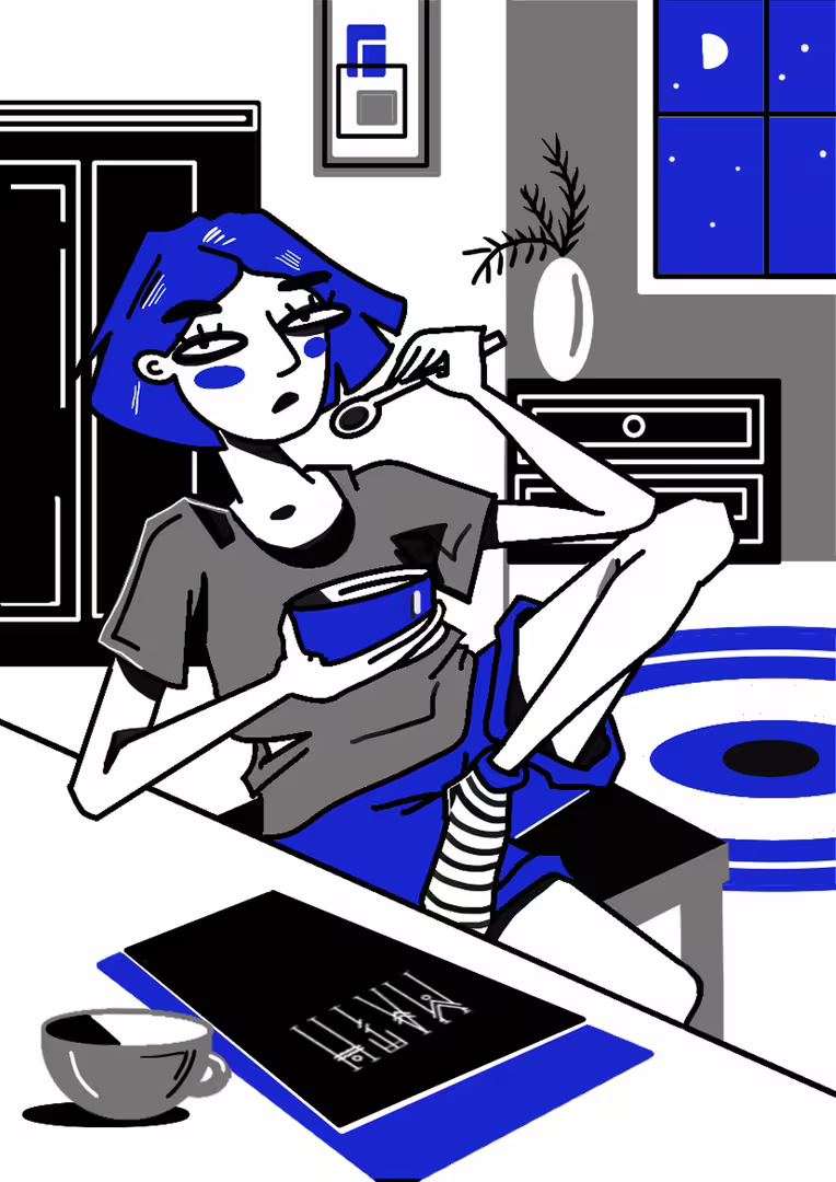 29686/Ti3Kxjt3EeyG31KCe3nHmfG78x9HbJbo7XKEbyML.jpg