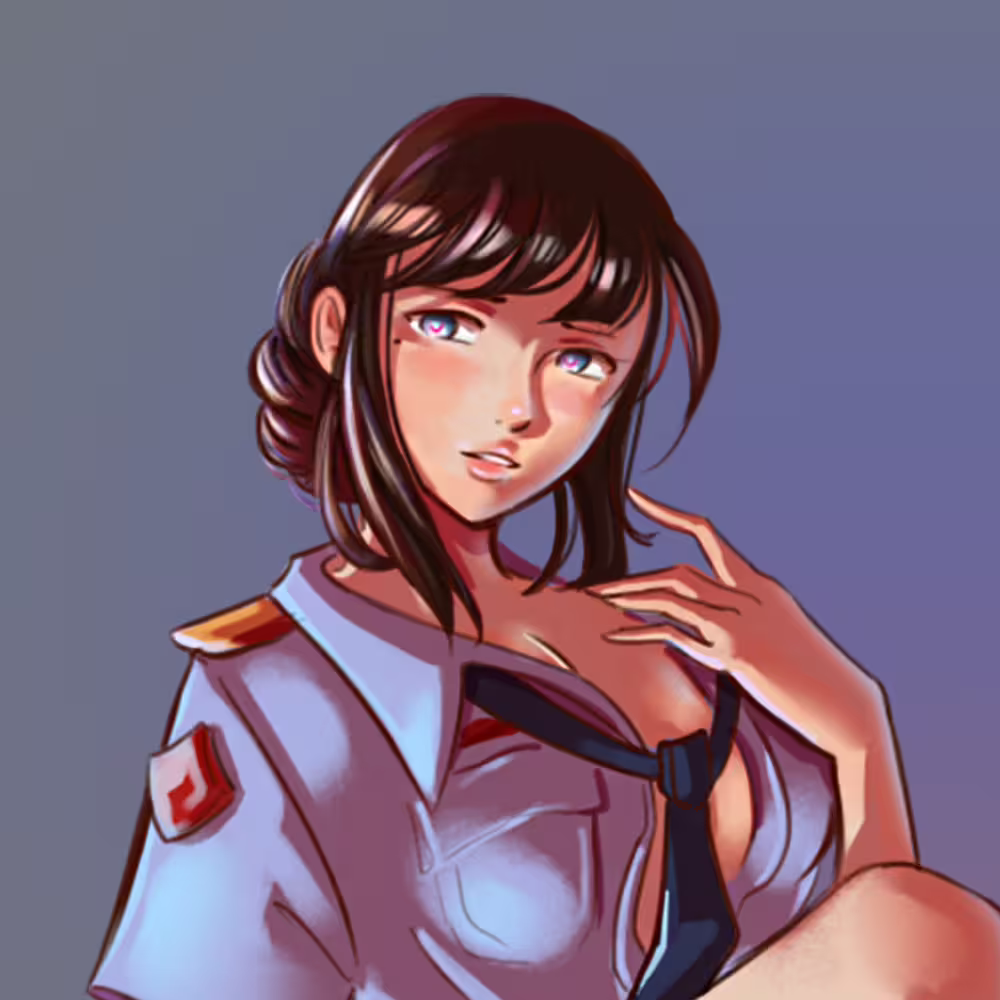 29687/ocCohyPYFQ7z65wH9vkvcvEFG6RIndA2KEHg942t.png