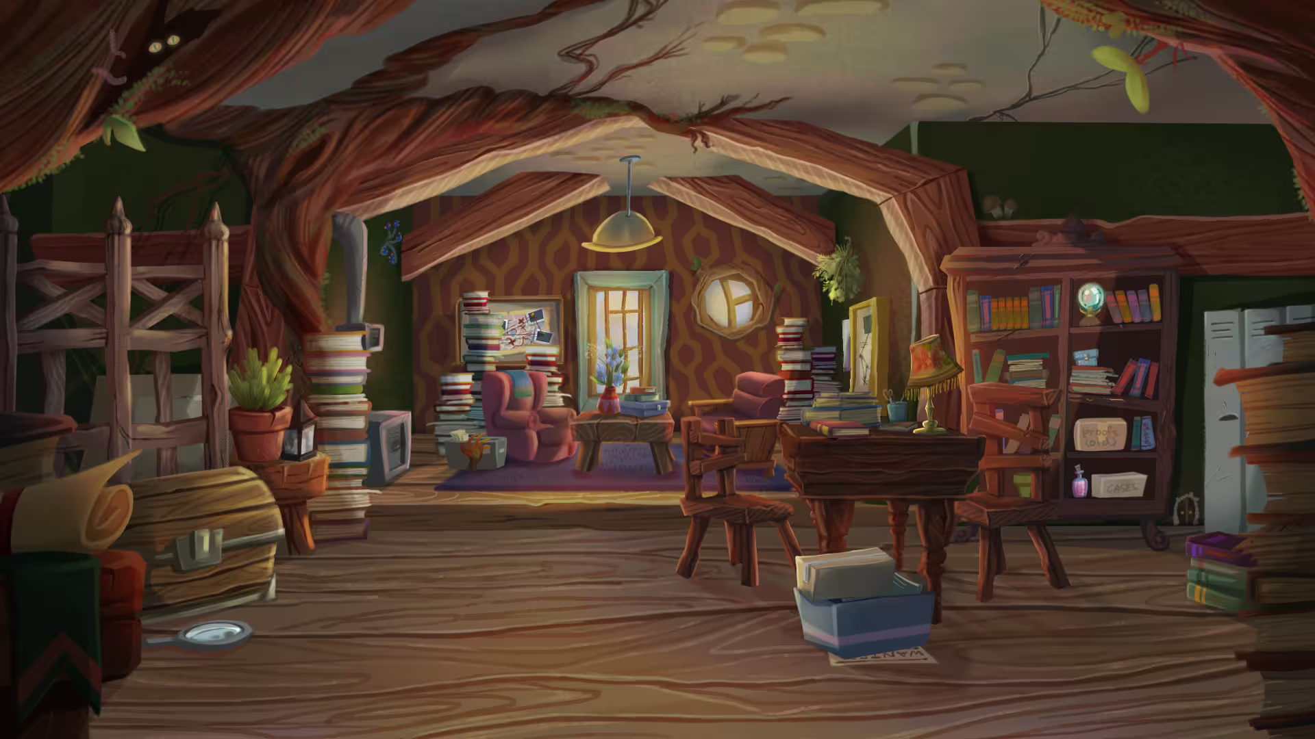 29687/ypS7YAkuWWCatXCnyKEQawJAKQU2FR7JZYWdpsNR.png