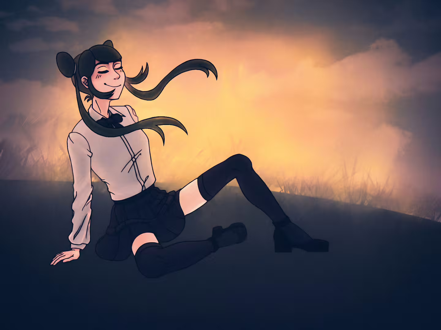 29689/0qWdg6c5FdYpdm4Ll1zZYNK82vmm6S9DJAwbOSFN.jpg