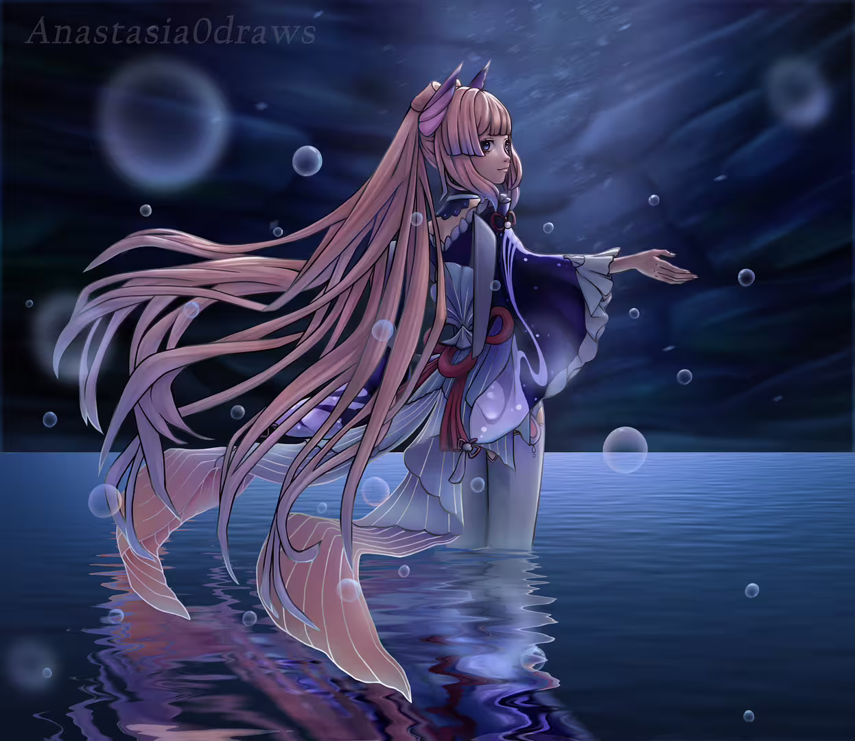 29693/TCEzUzeKQTKjvD597CIZb2KdqR2LhRx76JDtjEIq.png