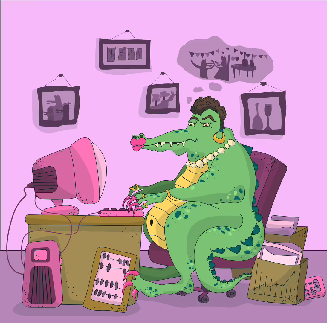 29714/euixrjpJcyvGcSd1SmbSS4atIl0bf6GrZlhMo5bN.png
