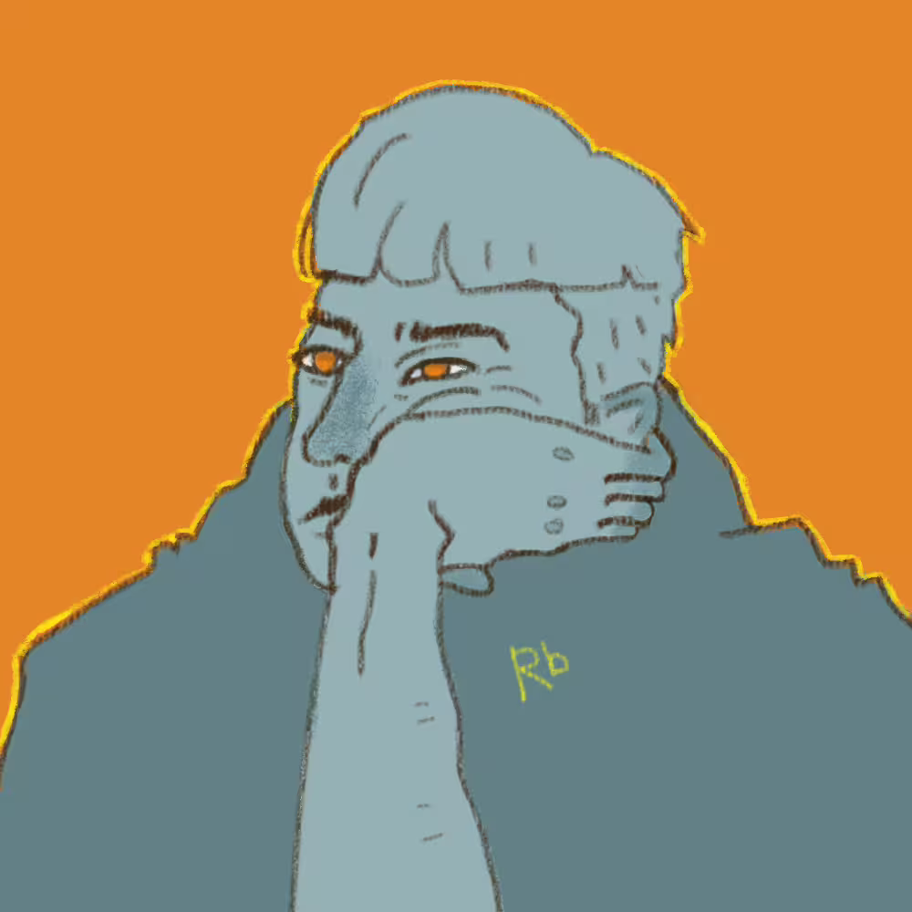 29719/mrW1vbuc1BHcnNHH8SCFneAO4TbMSXs3iKtGtnJR.jpg