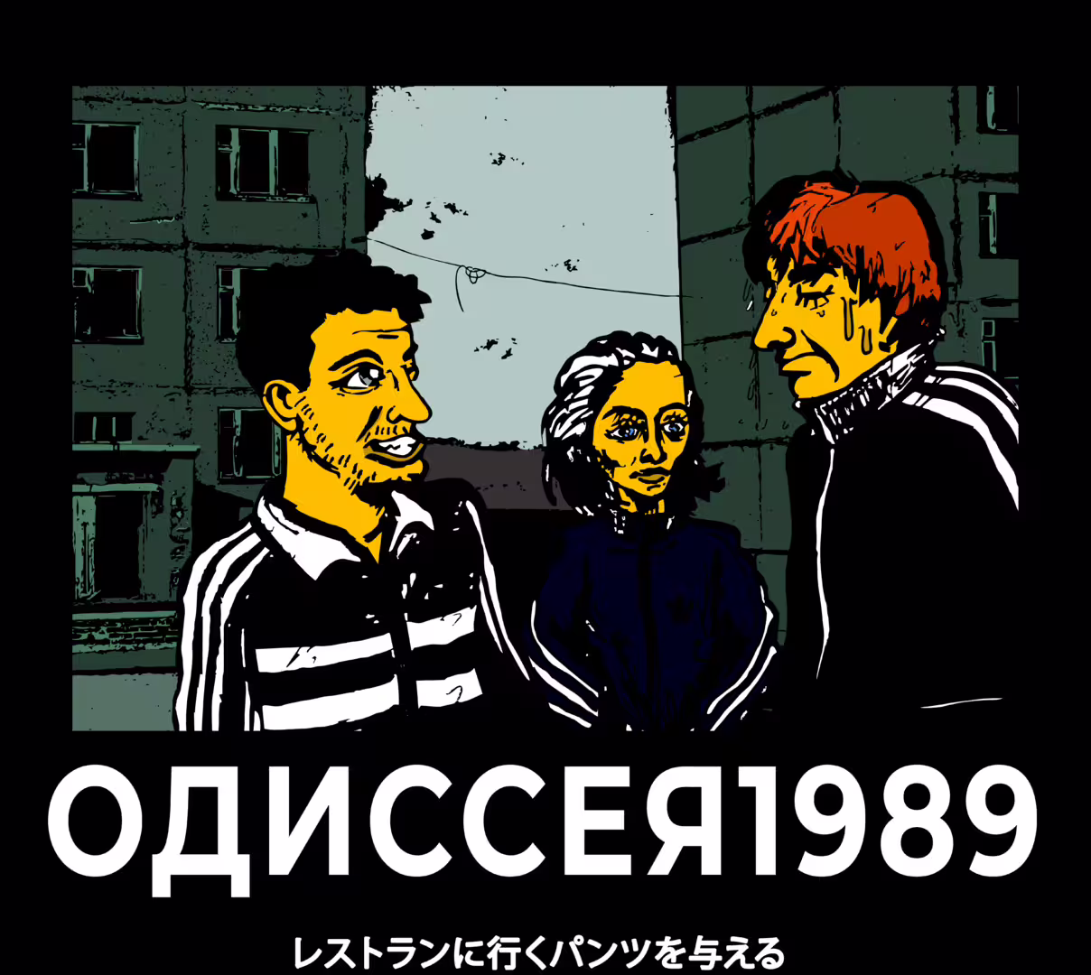 29727/AboftPNPd6DBJHG0dIgSg6YhhdbIW2nVMRA19mFL.png