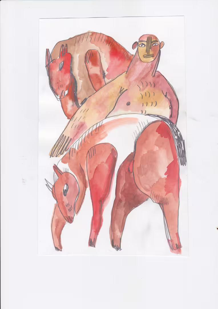 29741/FbYjlXPpUKFFT3qB5PFG1kndQ3FLTaUU1sF0mtSx.jpg
