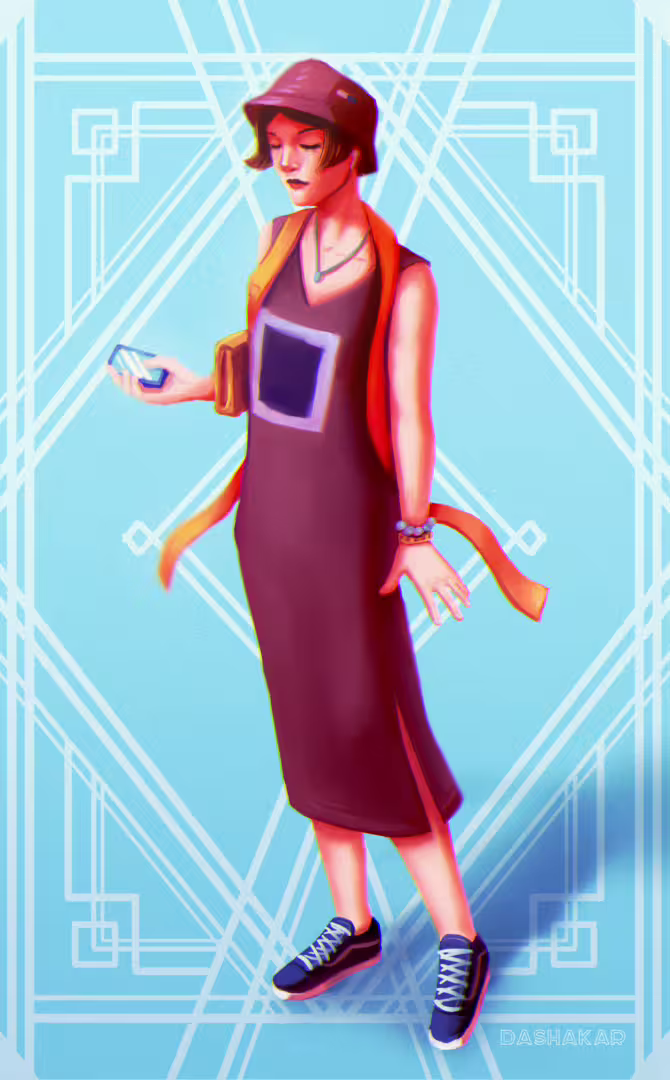 29743/v3YVdWfqrkCLqUjBO6eHJsOdJXW1DAUwHstN70Ps.png