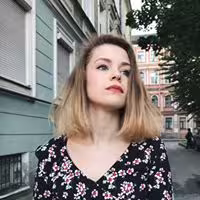 Аватар пользователя