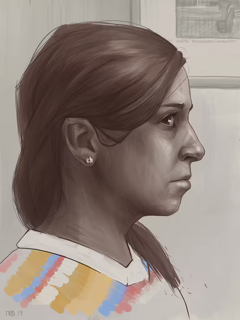 29748/CXoWjYyt85IeWNcC7p8YEy3AijQrduLj2pqkAMZW.jpg