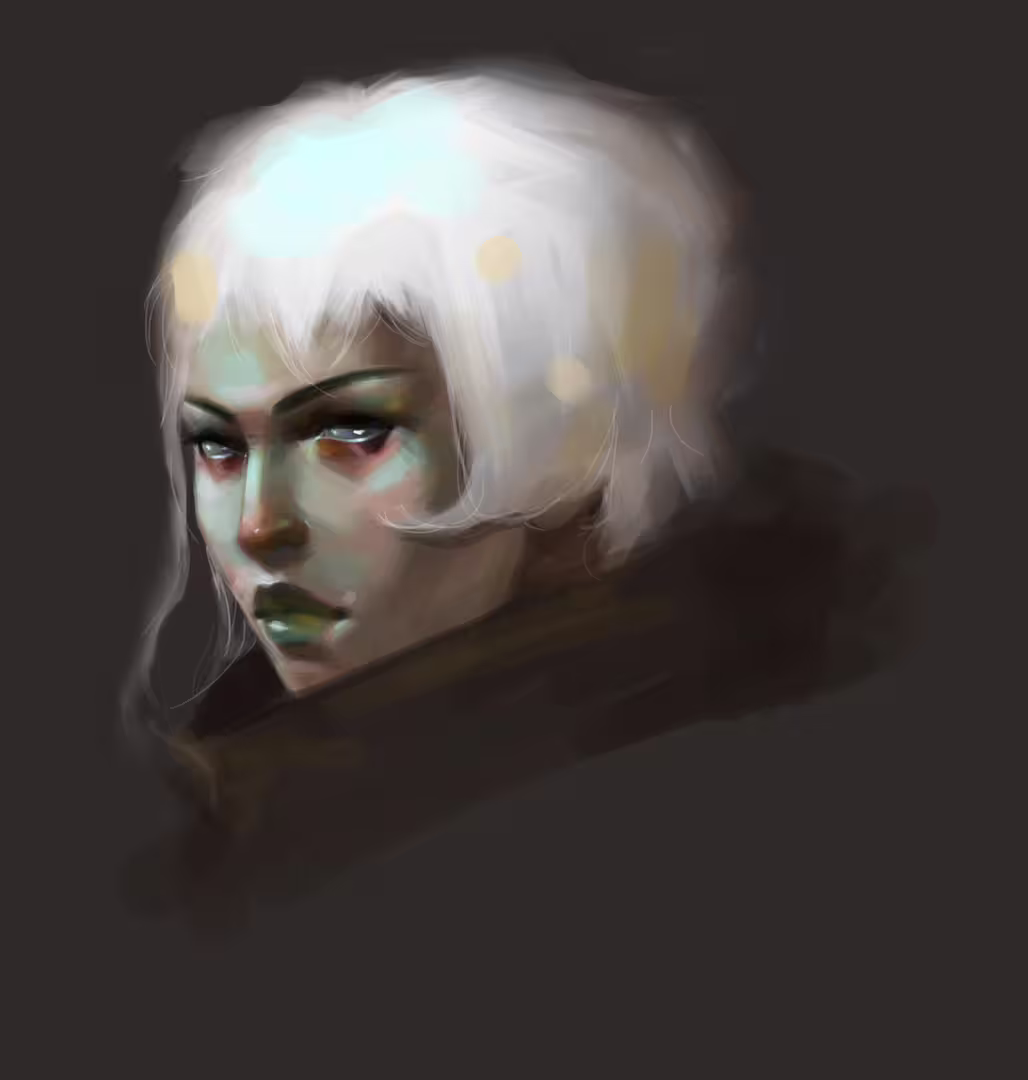 29749/8MJ2lAWFMFPRUxHAJHtti1f58U5CBFwTOW4dUXd5.jpg
