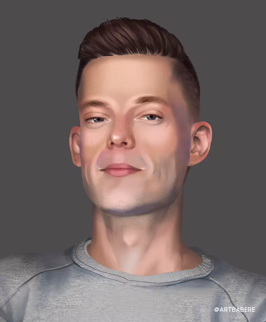 29750/zHnZv1NFXONDqSsKIn4zUgmzjLCbBOIKv9IqZZ0q.jpg